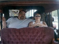 photos 2000-200900111